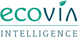 Ecovia Intelligence