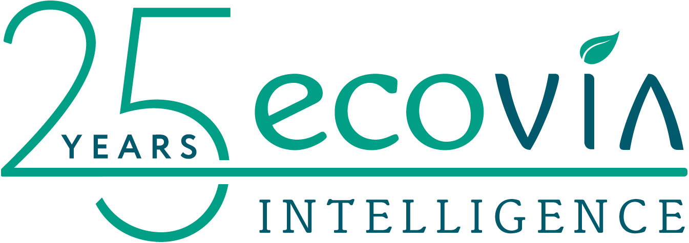 Ecovia Intelligence